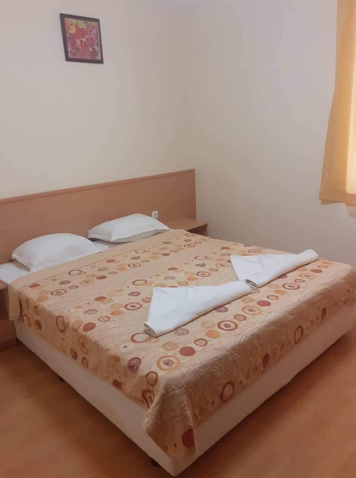 Фото Bravo 1 Aparthotel