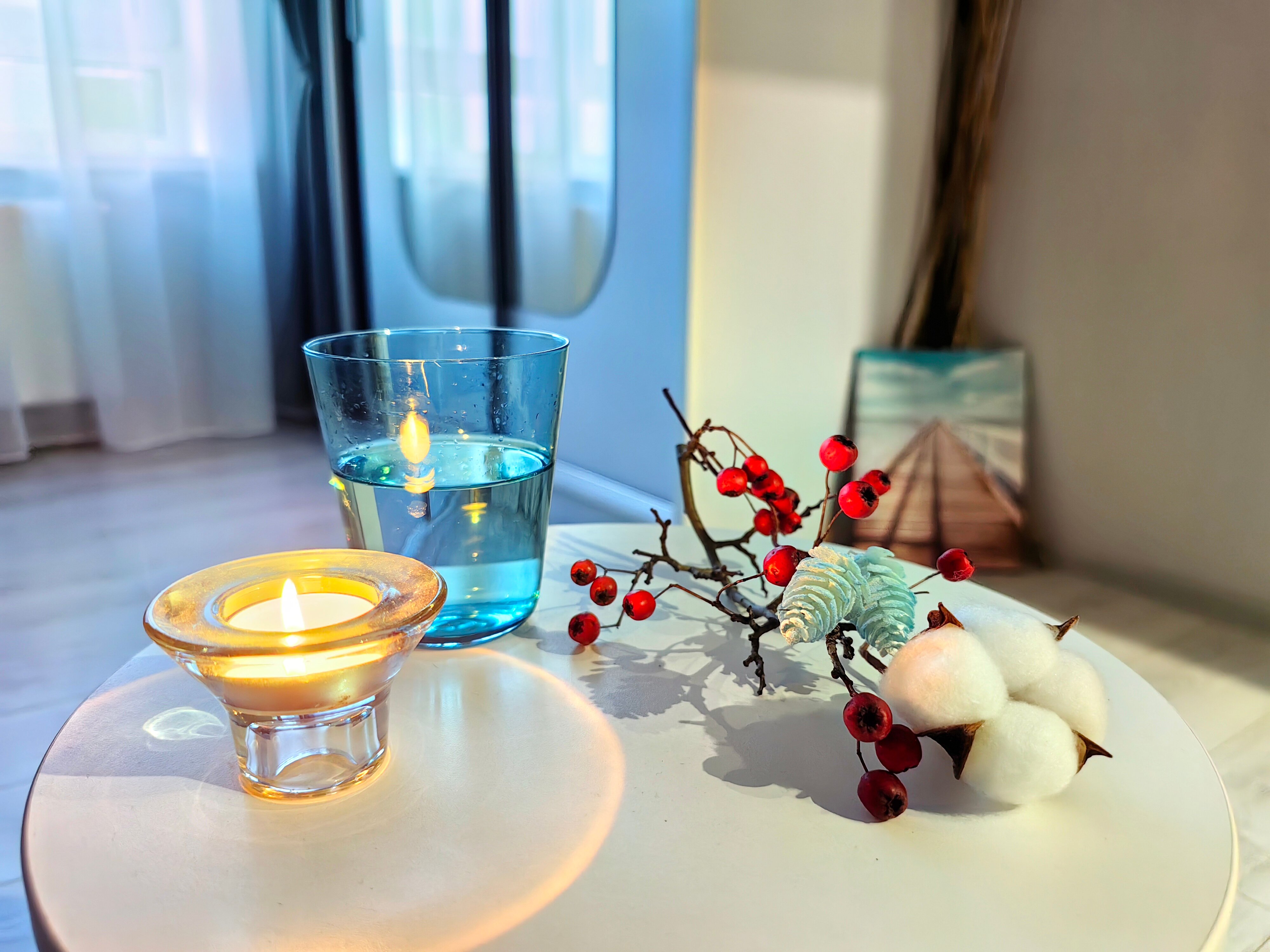 Фото Стоп. Снято!