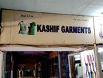 Kashif (Pakistan Employees Cooperative Housing Society, Block 2, Dr Riazuddin Road, 88), clothing store