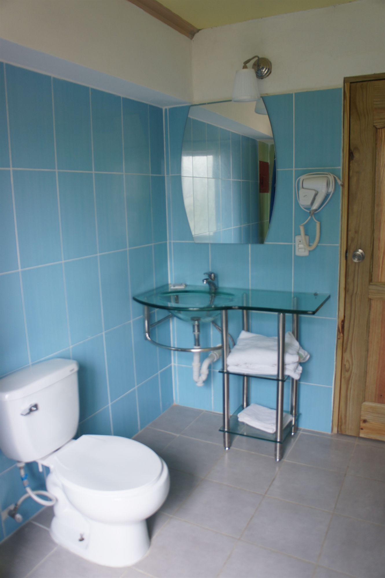 Фото Plaza Real Resort