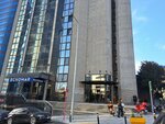Simpas Insurance (İstanbul, Şişli, 19 Mayıs Mah., 19 Mayıs Cad., 4/3), insurance broker