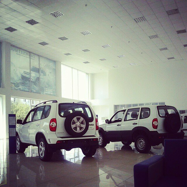 Management company Avtoban group, Tashkent, photo