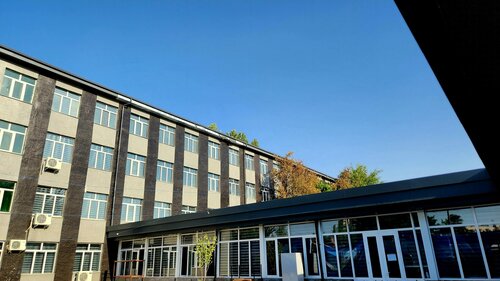 Ер адамның кеудесі жалаңаш