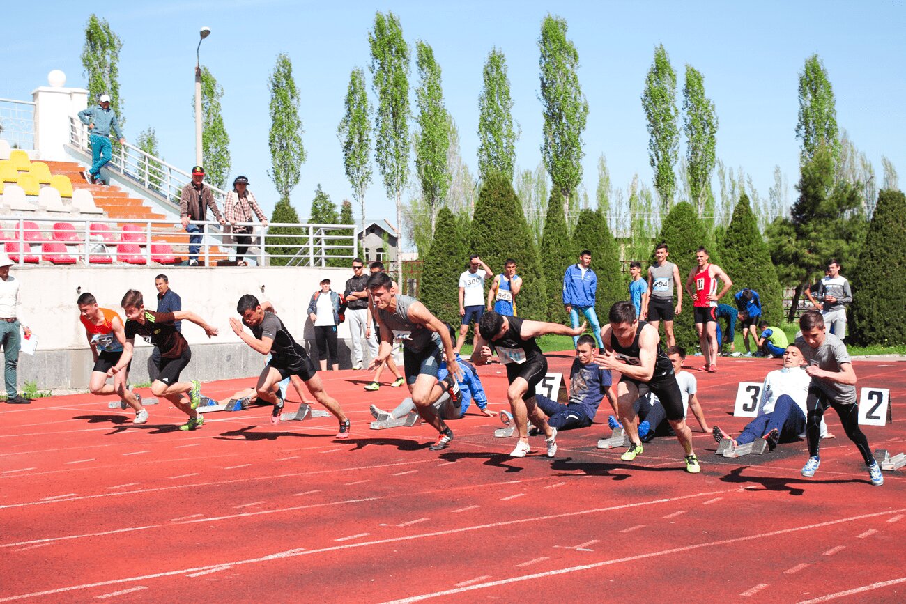 Janubiy Koreya gozallari jinsiy aloqa video