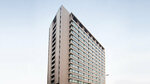 Toyota tsusho corporation (Amir Temur Avenue, 107B), car dealership