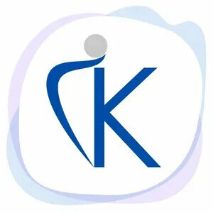 Стоматология Комфорта