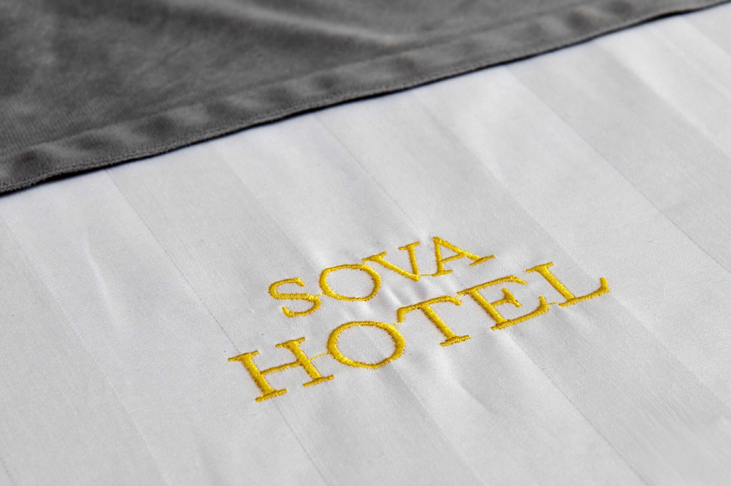 Фото Сова на Планерной