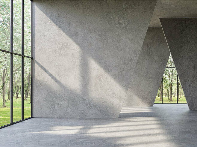 Hardware store Saveto, Dubai, photo