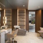 Luxury SPA Gents Center (Sheikh Rashid Bin Saeed Street, 731), spa