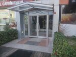 Dz Women's Hairdresser (İstanbul, Esenyurt, Mevlana Mah., Sultan Selim Cad., 4M) ، مصففو الشعر