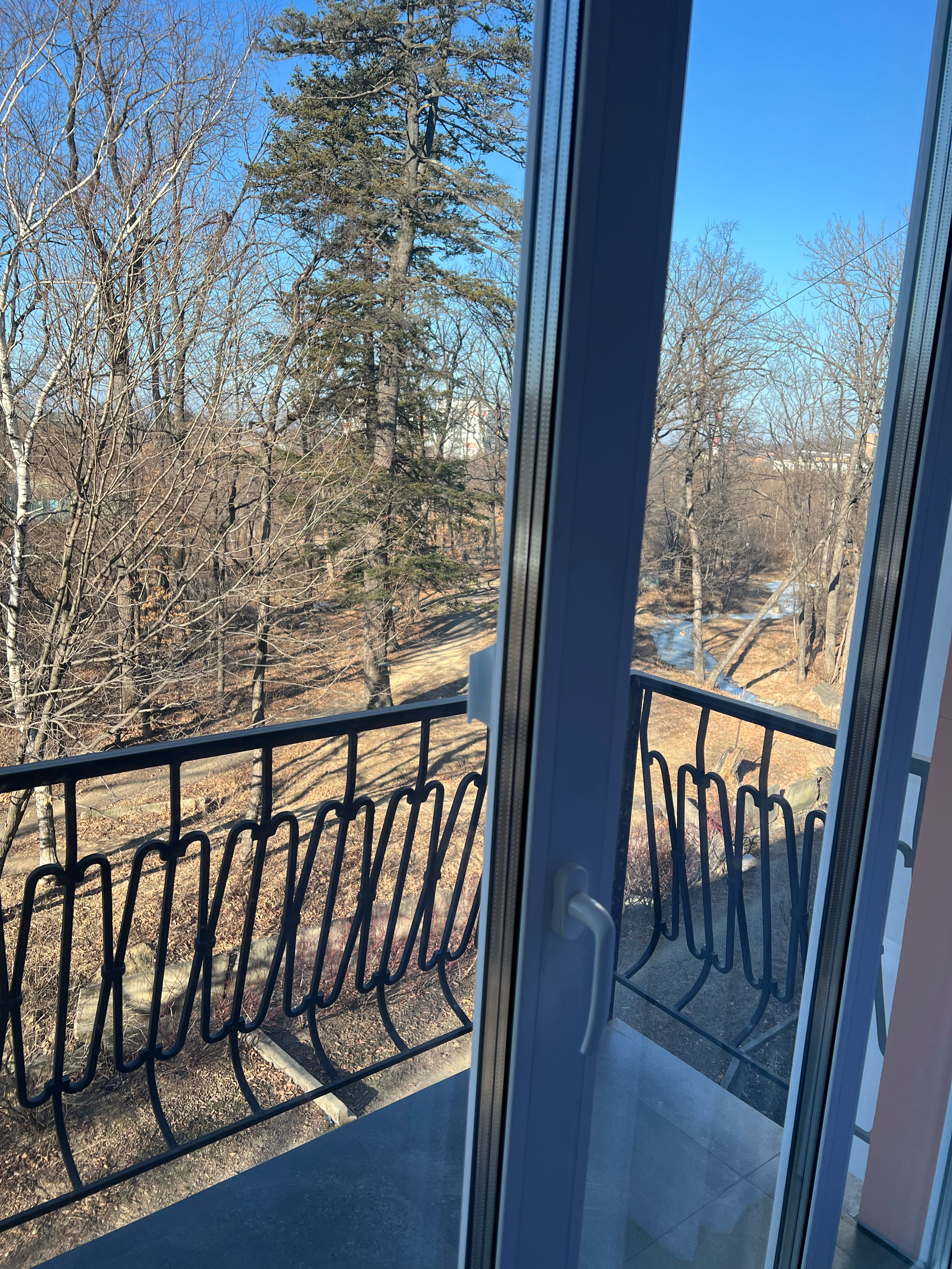 Фото Спа-отель Елки