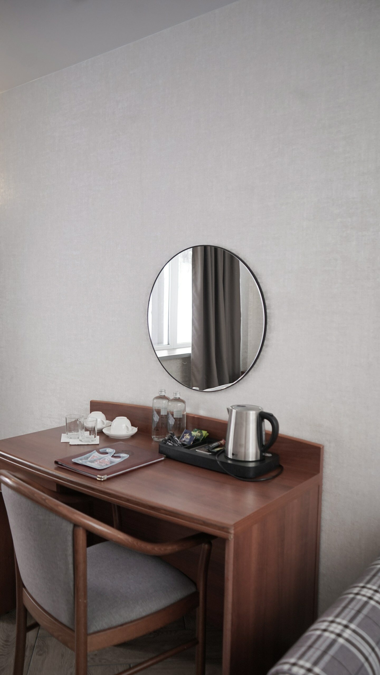 Фото Скай Вэй