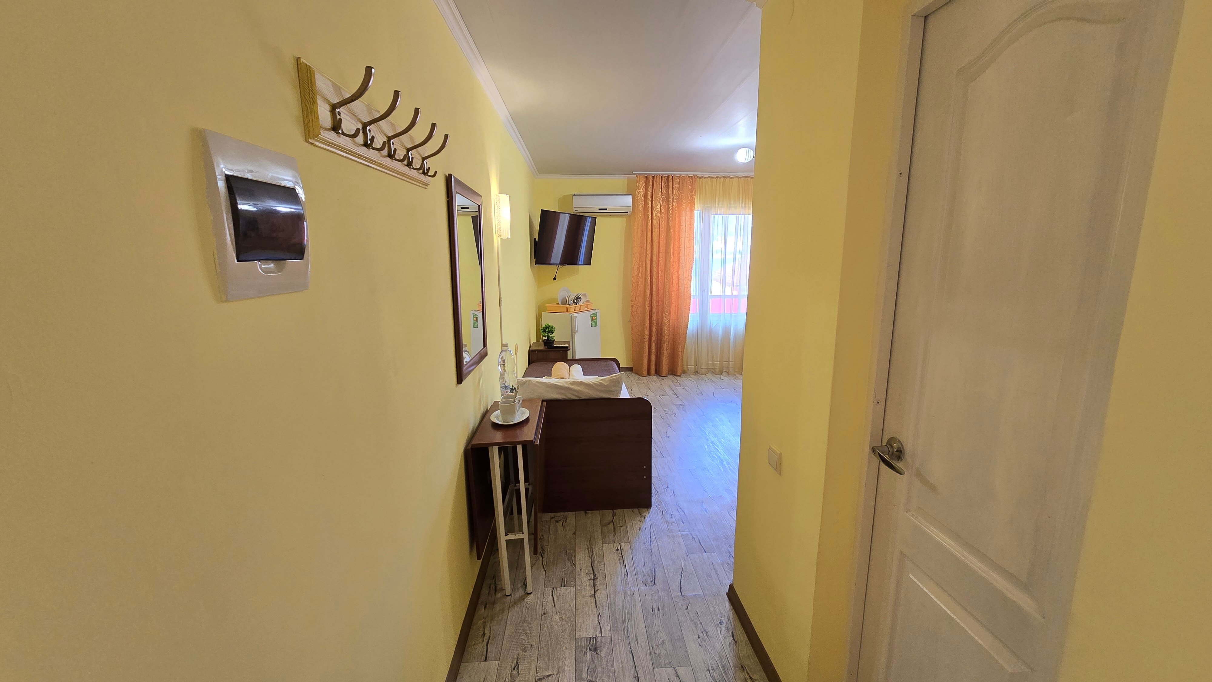 Фото Яблоко