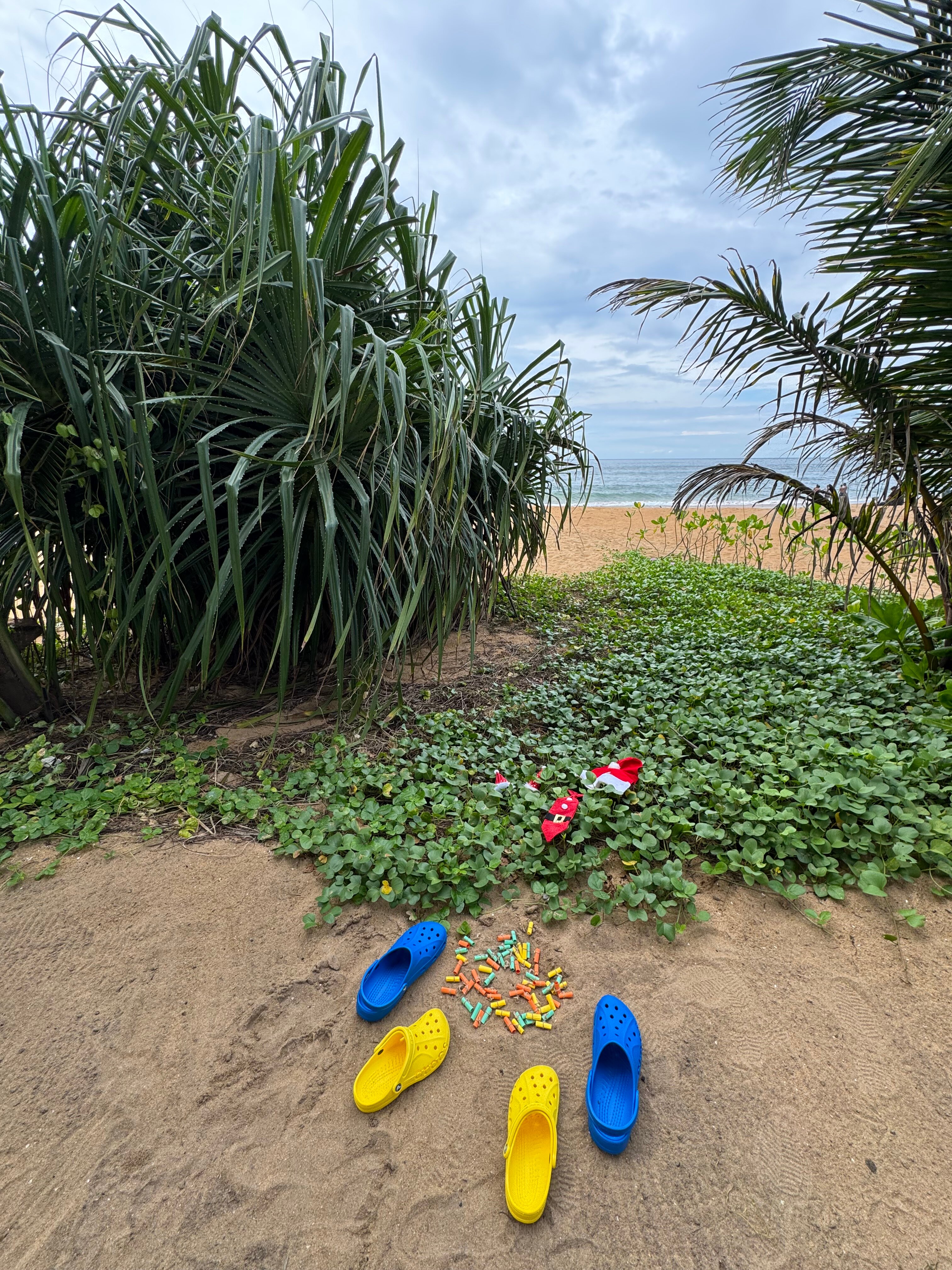 Фото Marino Beach Colombo