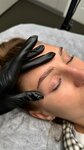 Перманентный макияж (ulitsa Lipovy Park, 2), permanent makeup studio