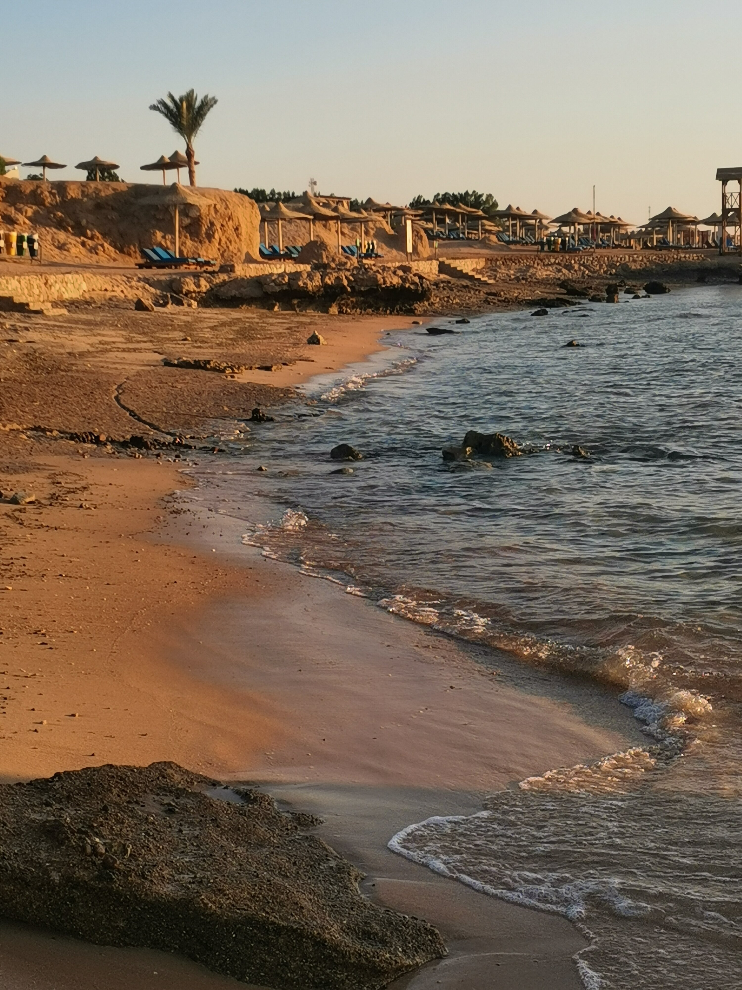 Фото Charmillion Club Resort