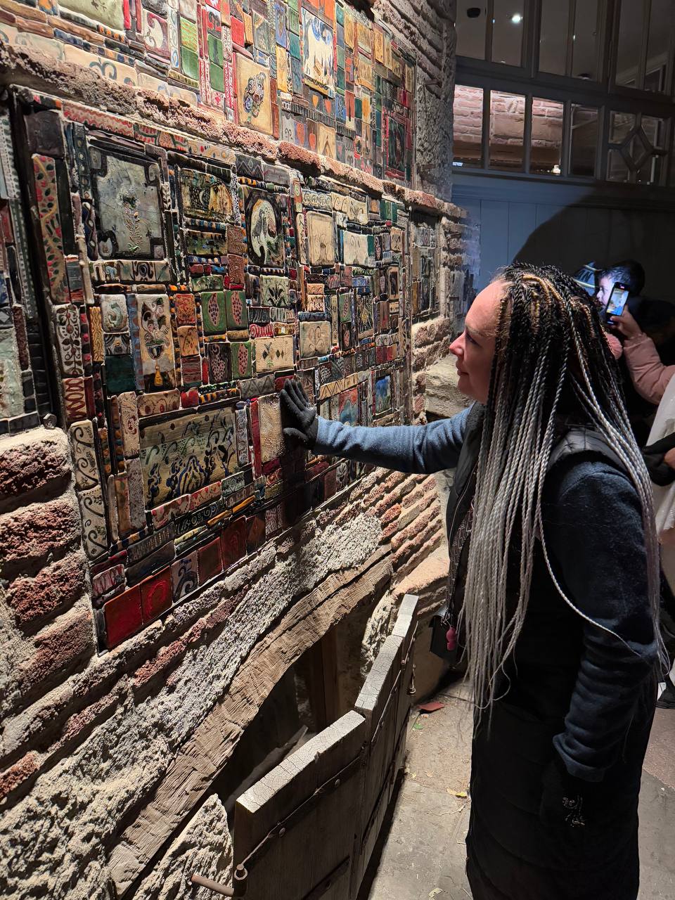 Фото Silver 34 Boutique