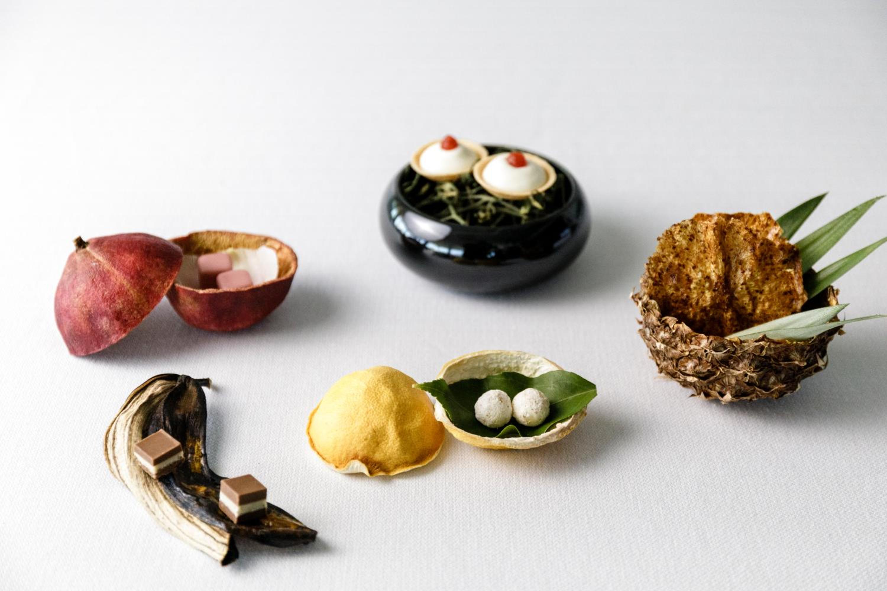 Фото Principe Forte Dei Marmi