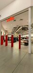 Zolla (Kaliningrad Region, Guryevskiy munitsipalny okrug, Primorskoye koltso, 2), tienda de ropa