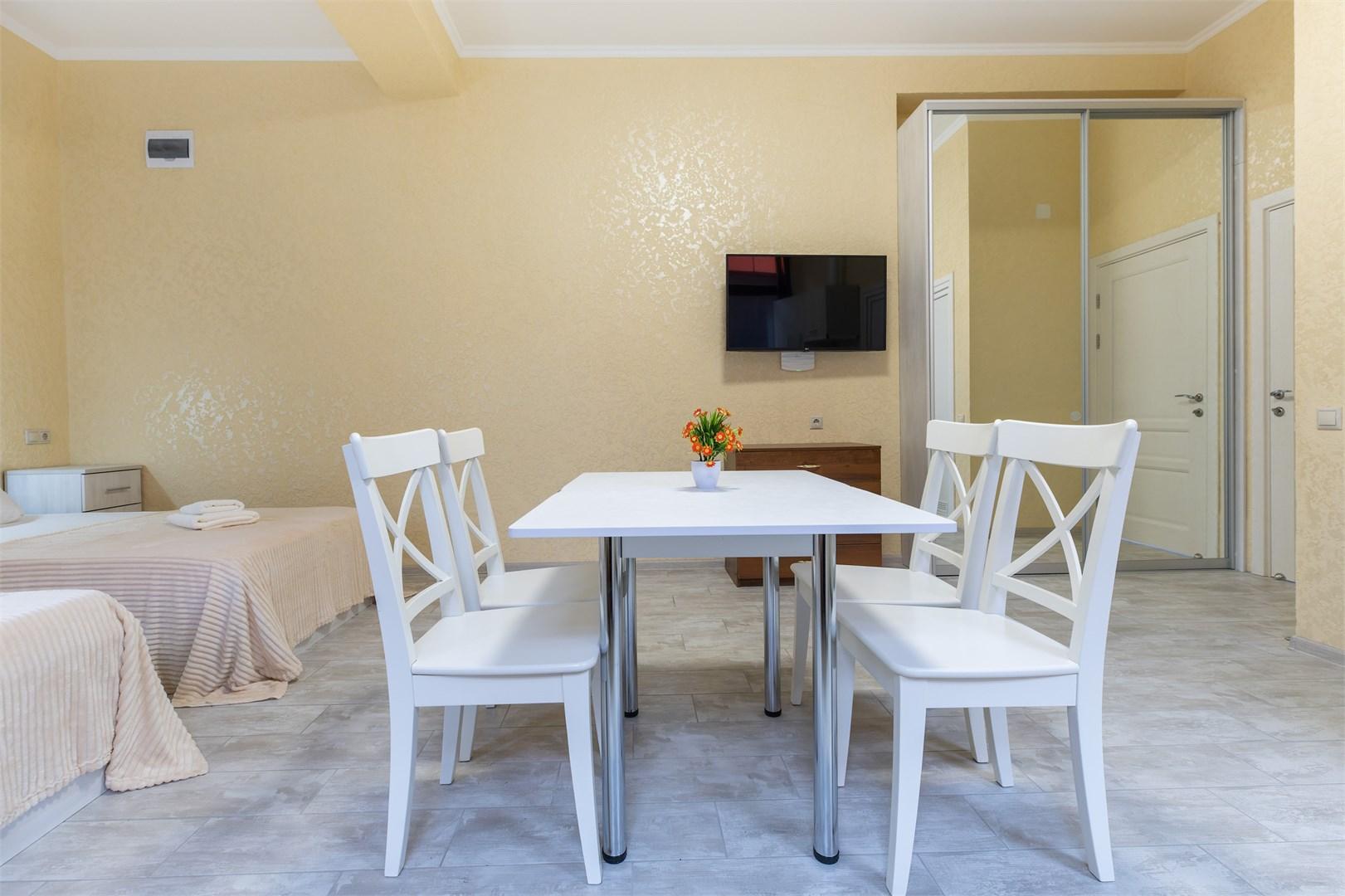 Фото Морской Блюз