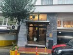 Empatist (İstanbul, Şişli, Teşvikiye Mah., Poyracık Sok., 23), private practice doctors