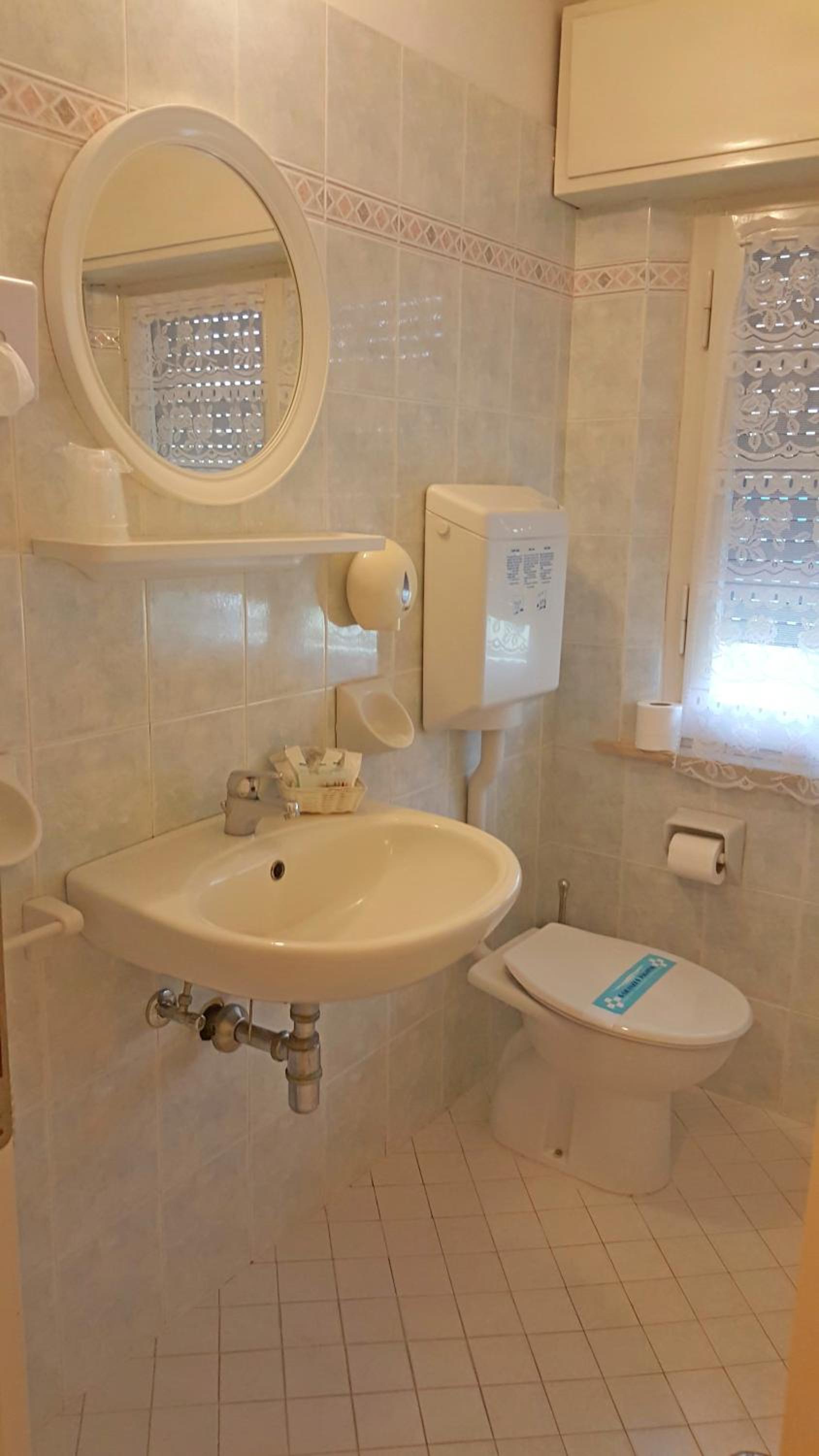 Фото Hotel St. Moritz