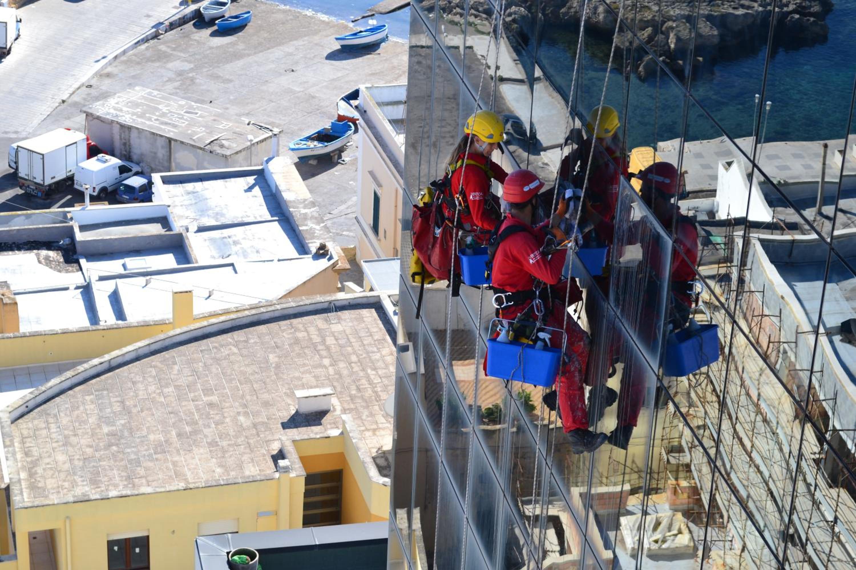 Фото Hotel Bellavista Club - Caroli Hotels