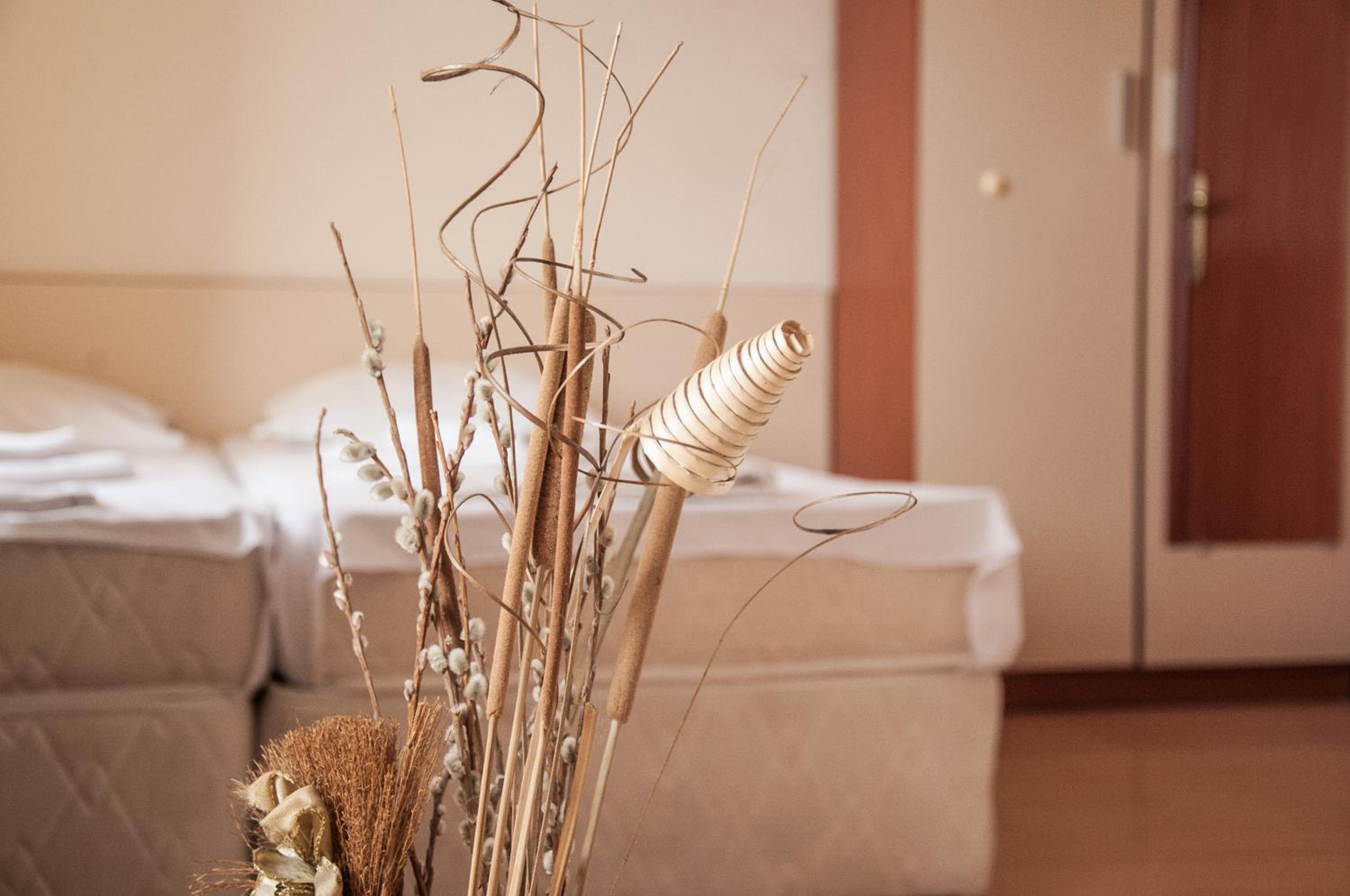 Фото Rainbow 2 Holiday Complex