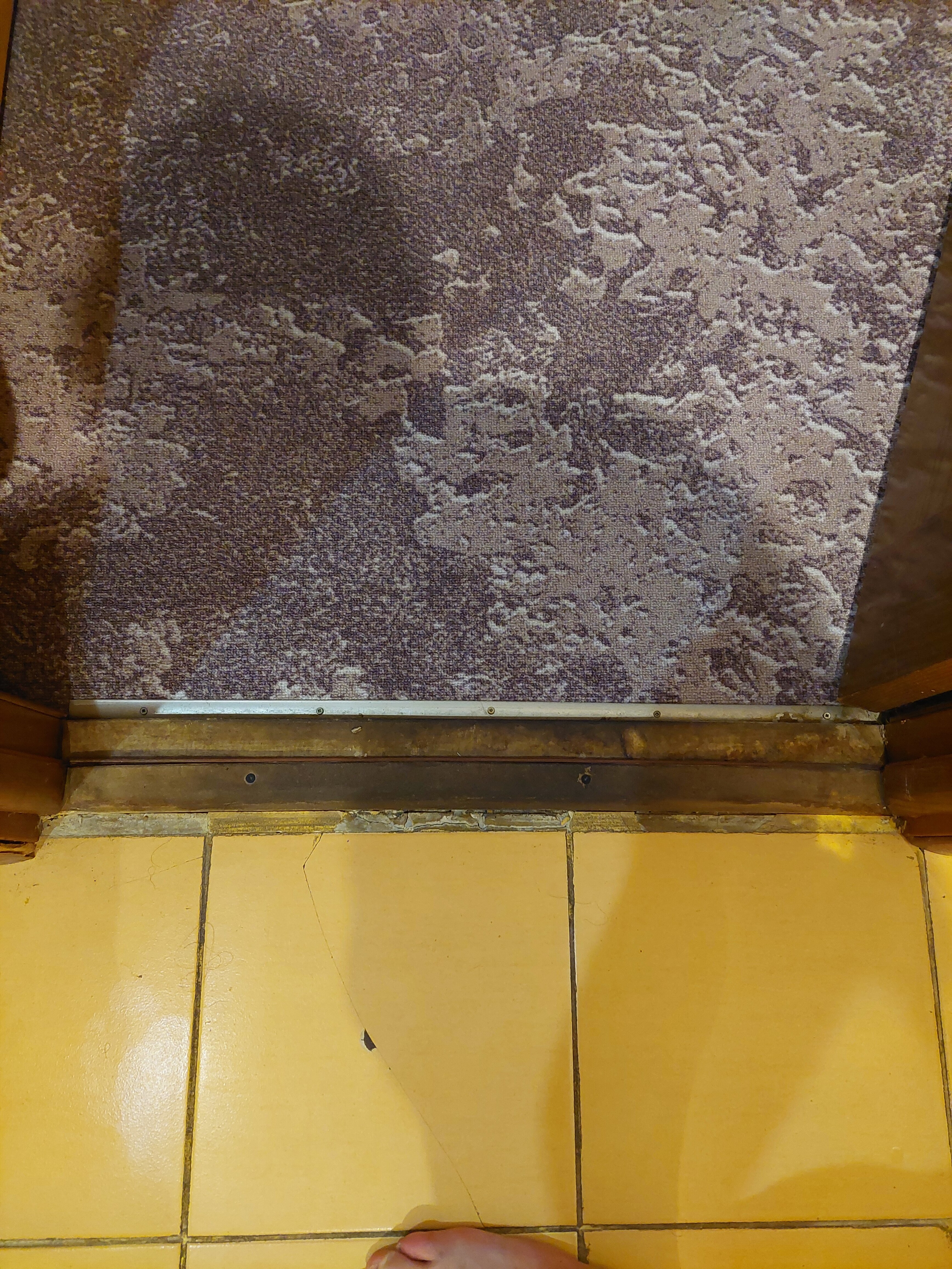 Фото Шатура Холл