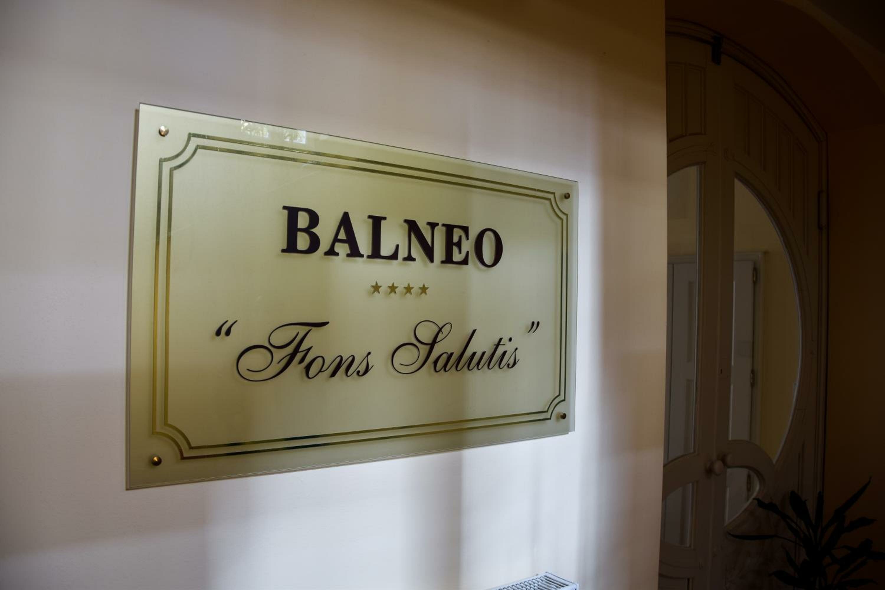 Фото Residence Romanza