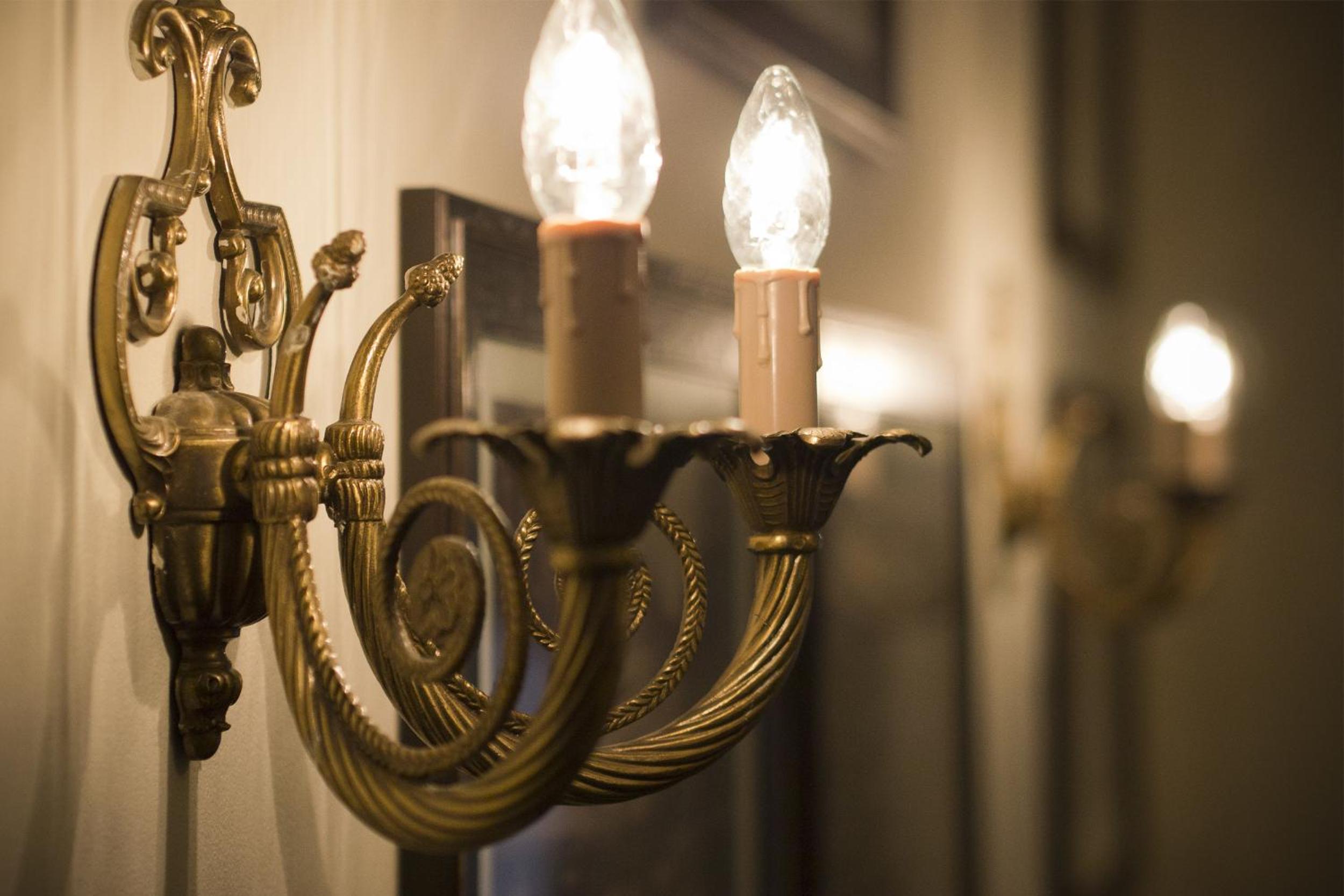 Фото Апартаменты Karla Capka Street