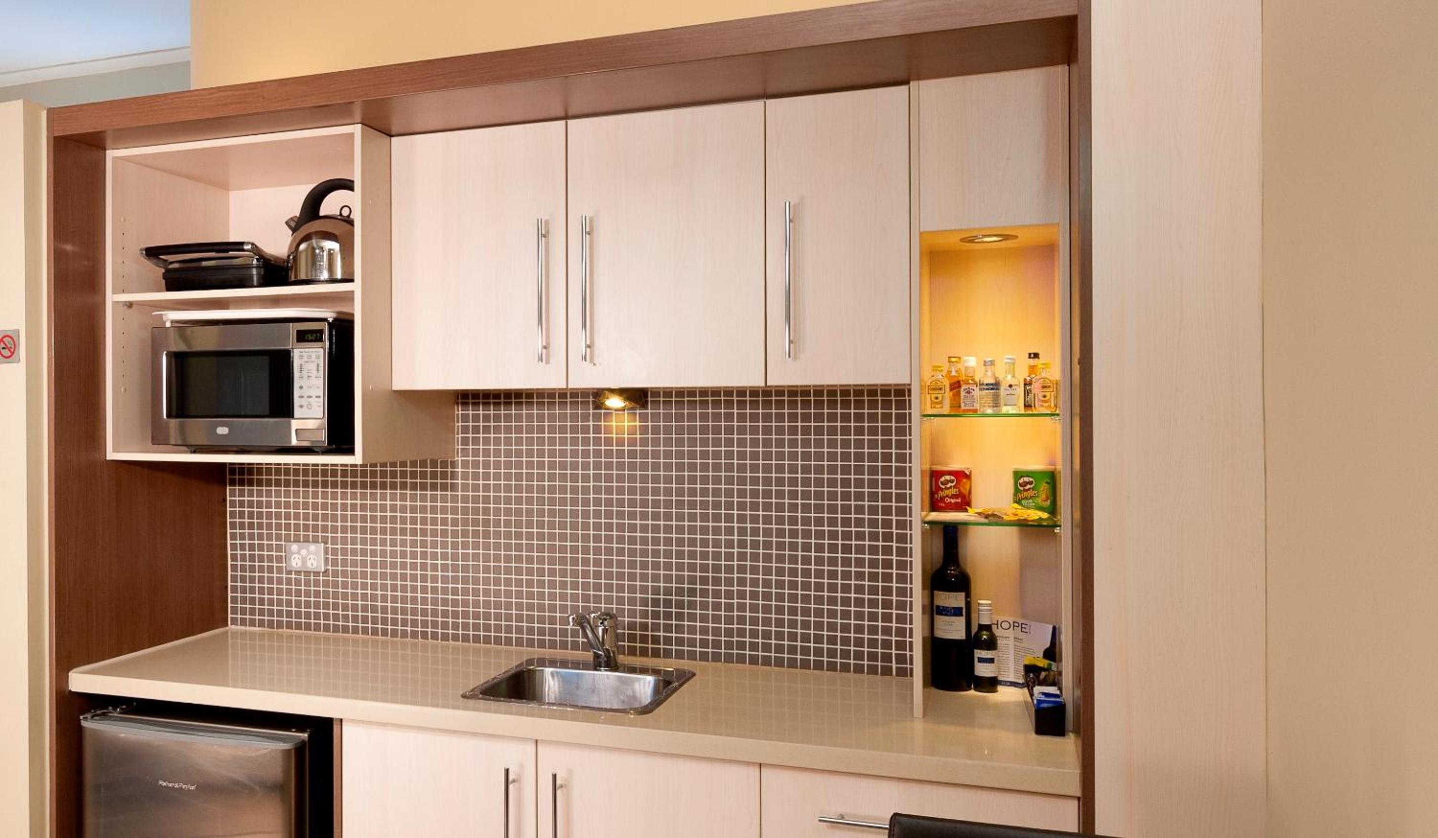 Фото Best Western Plus Hotel Stellar