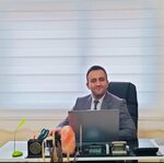 Caglar Aydemir Asil Financial Consultancy (Istanbul, Esenyurt, Istiklal Neighborhood, Cennet Street, 25) ، مستشارو الضرائب