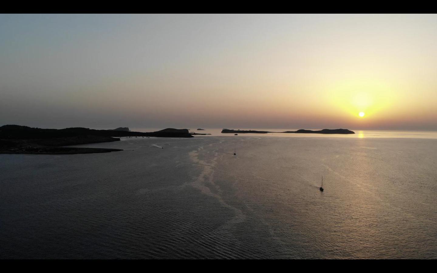 Фото Nereida Aparthotel