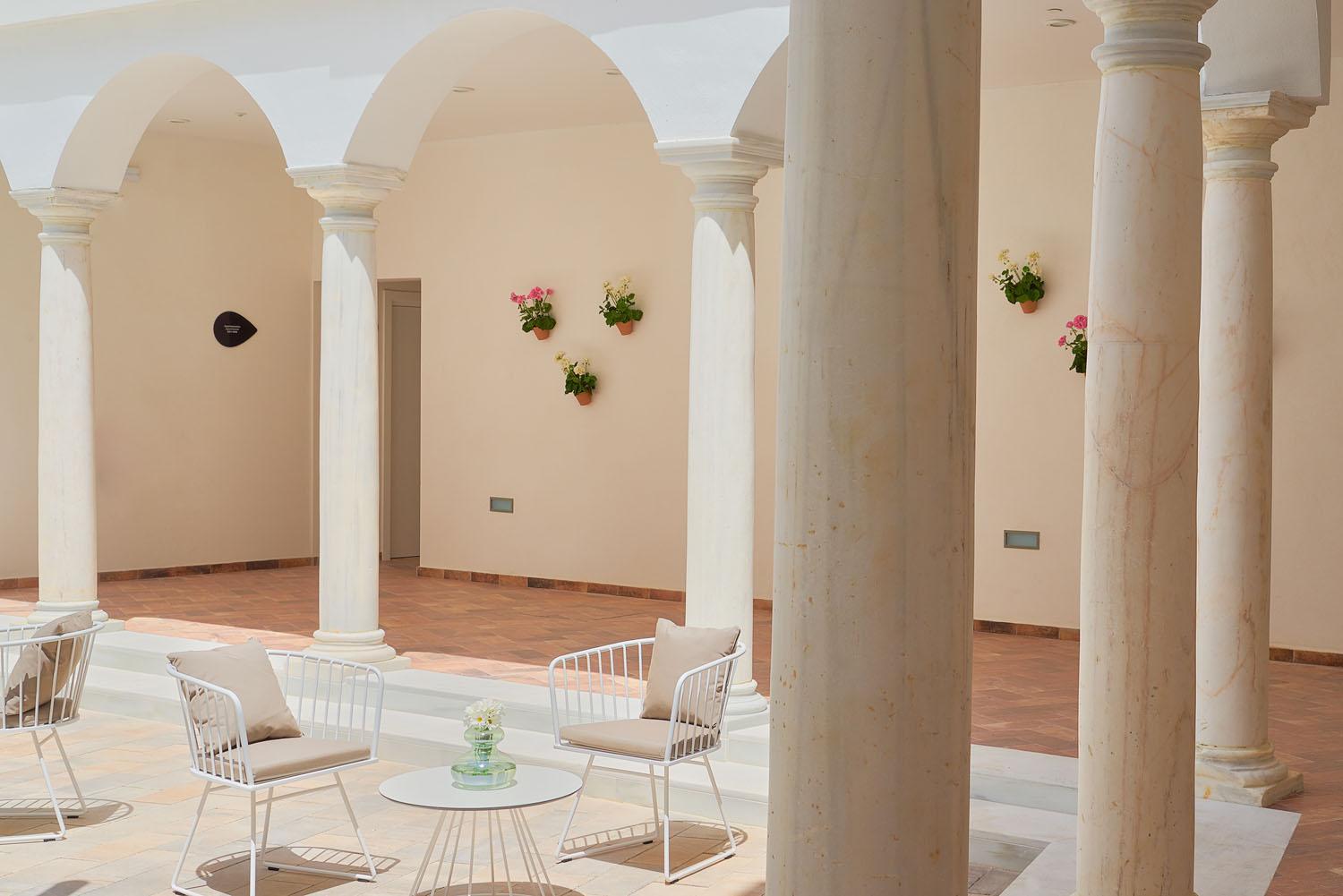 Фото Tandem el Patio