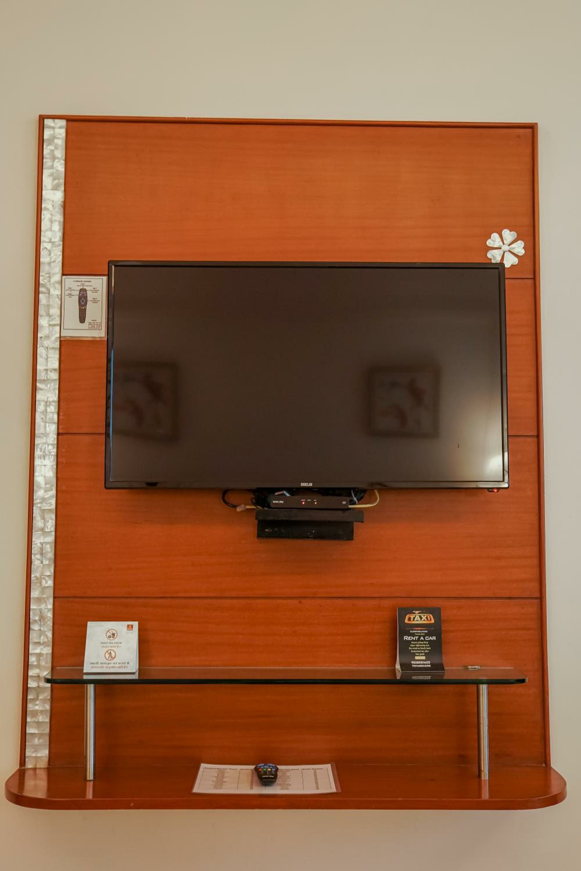 Фото Clarion Hotel Bella Casa