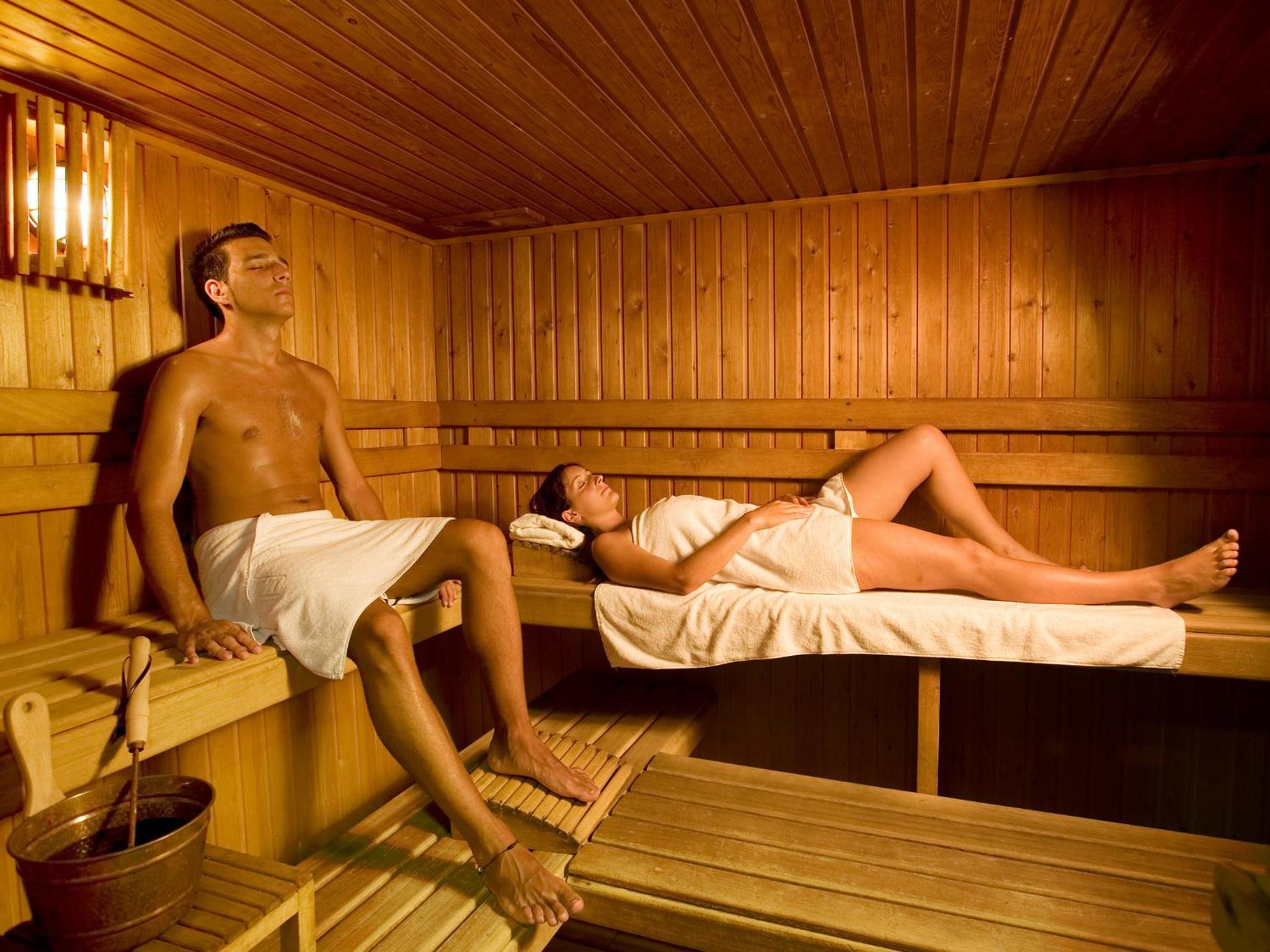 Фото Crown Resorts Club Marbella