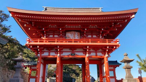 Гостиница Toyoko Inn Miyazaki Chuo-dori в Миядзаки