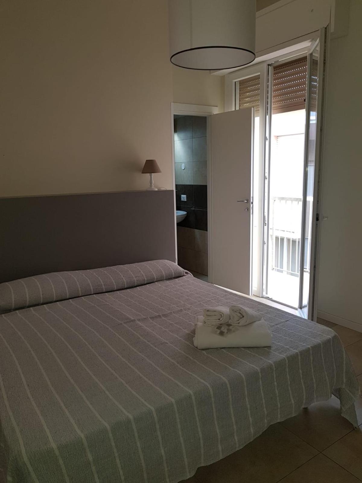 Фото Hotel Condor