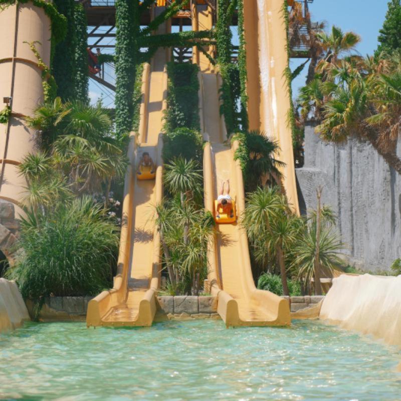 Фото Hotel Trifoglio