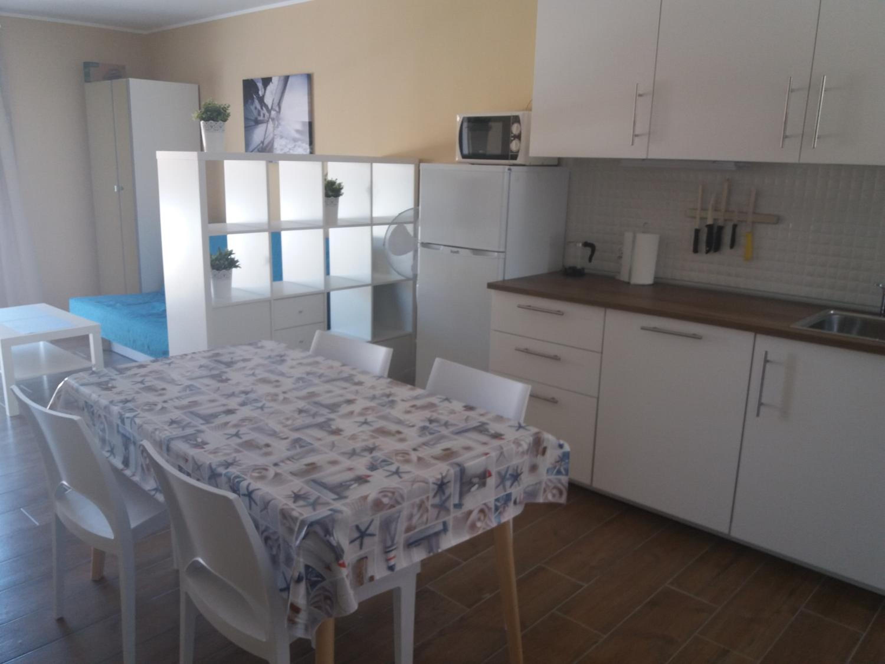 Фото Apartamentos Tinerfe Garden