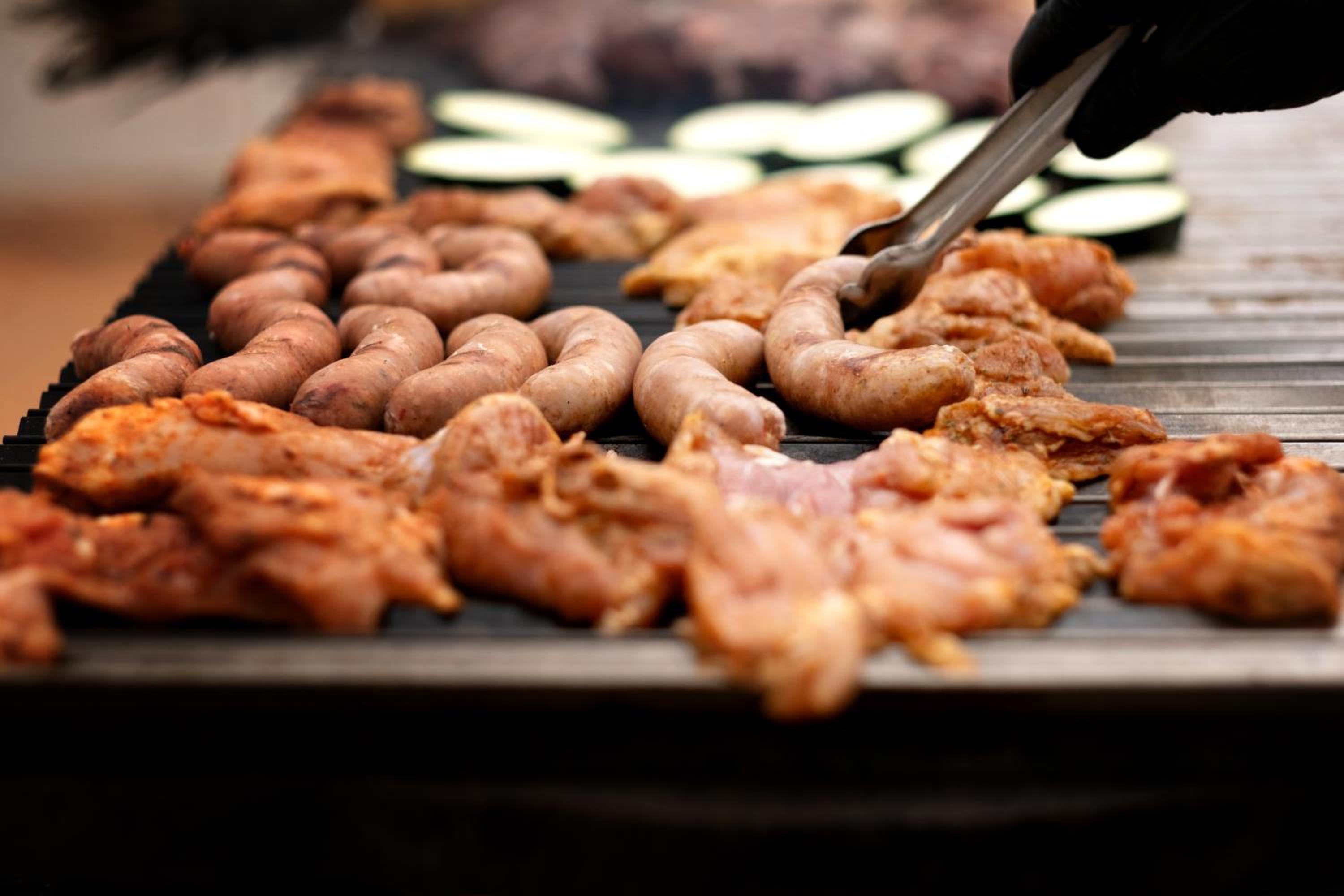 Фото Hotel Capricho