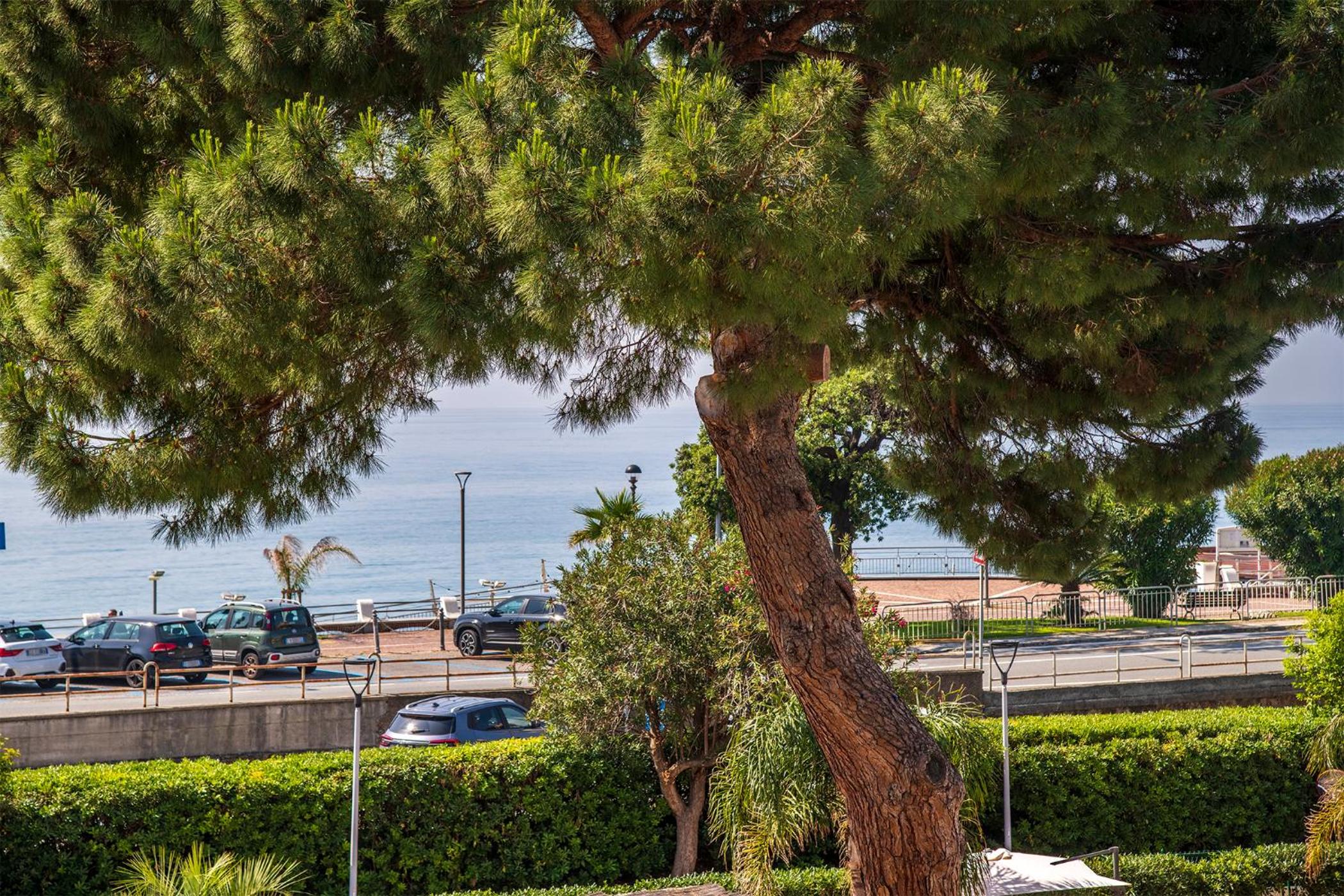 Фото Hotel San Michele