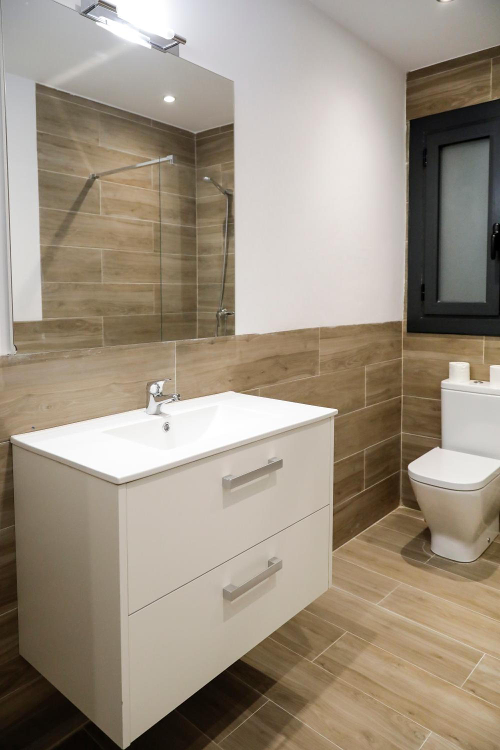 Фото SM Apartments Station