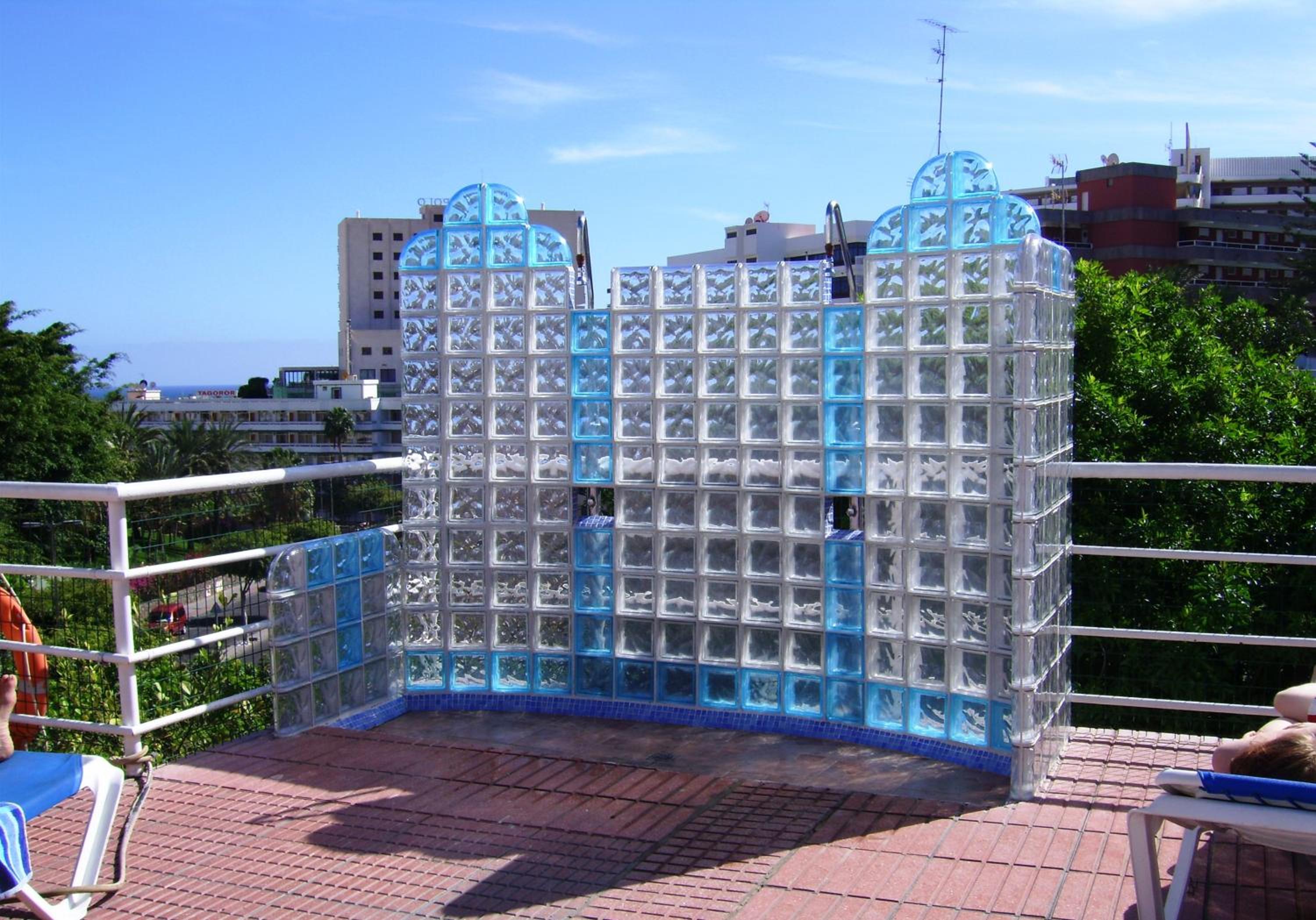 Фото Apartamentos Tamaragua