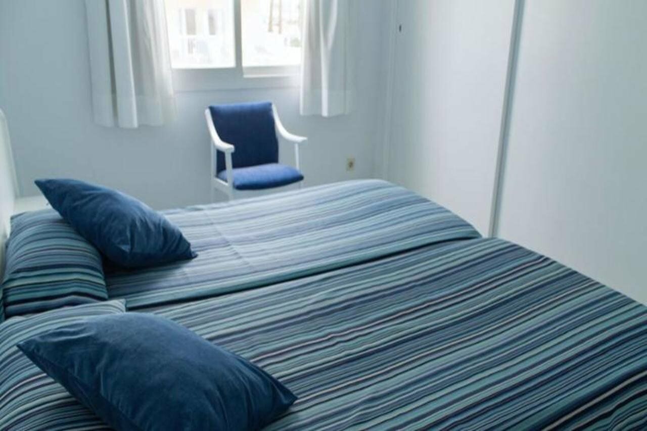 Фото Hotel Anba Romani