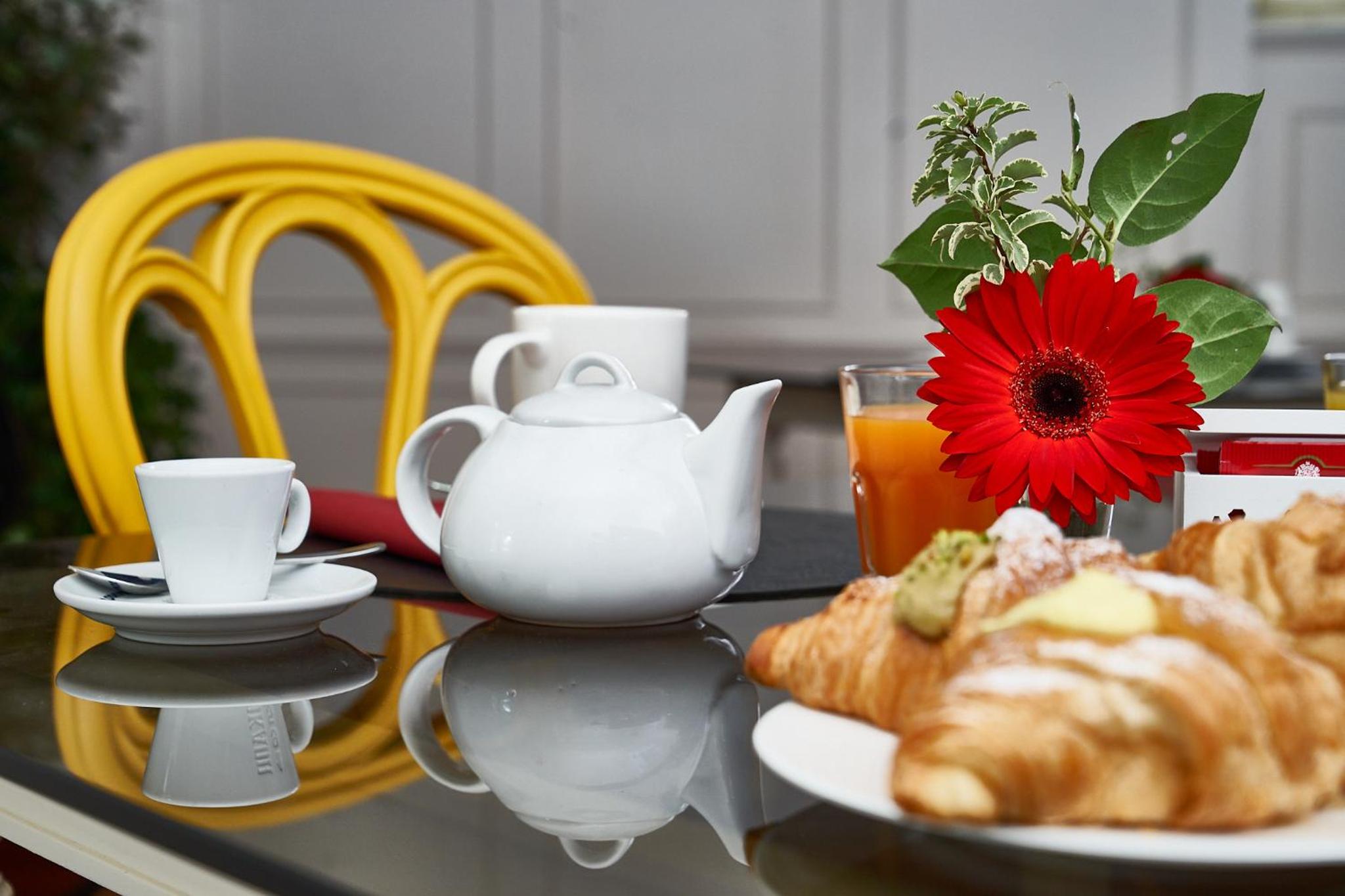 Фото 133037346281