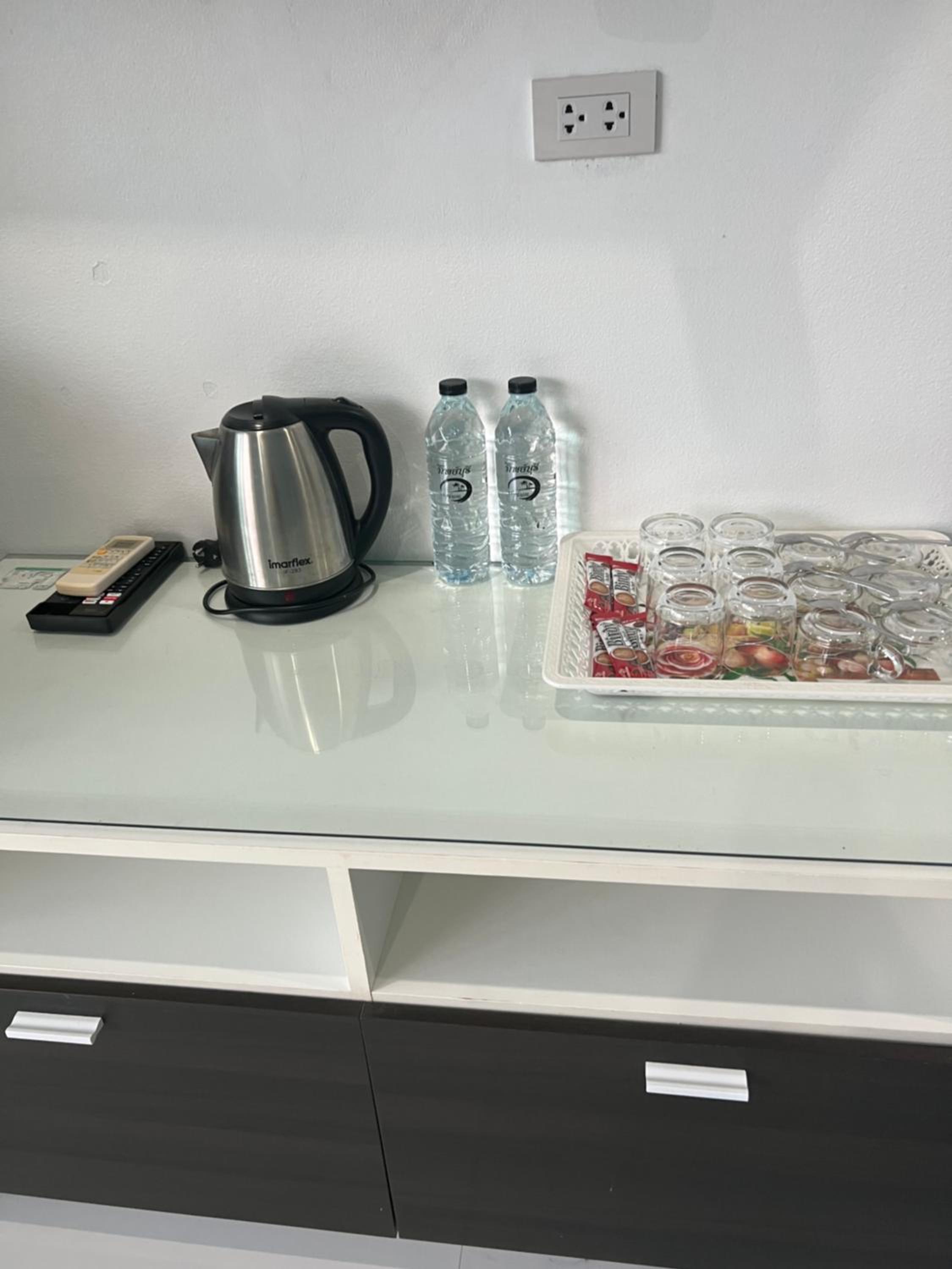 Фото Thipburee Resort