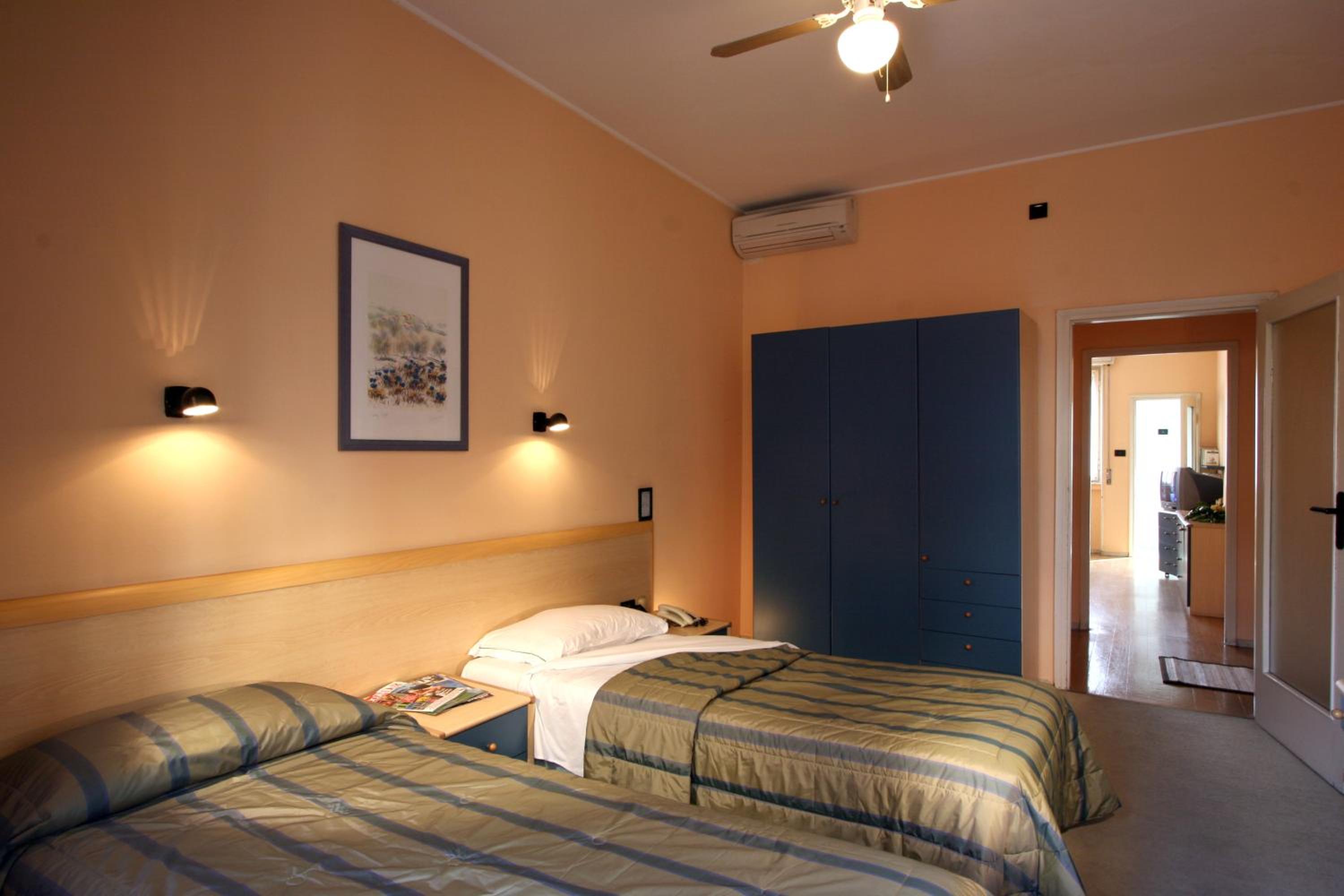 Фото Residence Pian Della Nave