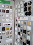 Magazin Elektotekhnika (Kuybysheva Street, 36с2), electrical products